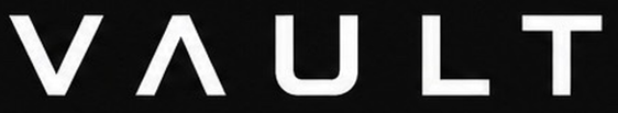 VAULT 